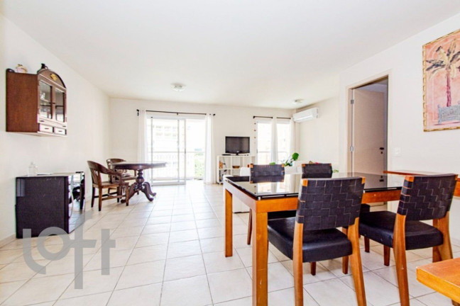 Imagem Apartamento com 2 Quartos à Venda, 111 m² em Alto Da Lapa - São Paulo Imagem Apartamento com 2 Quartos à Venda, 111 m² em Alto Da Lapa - São Paulo
