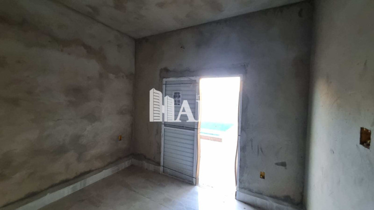 Imagem Casa com 3 Quartos à Venda, 160 m² em Centro - Bady Bassitt Imagem Casa com 3 Quartos à Venda, 160 m² em Centro - Bady Bassitt