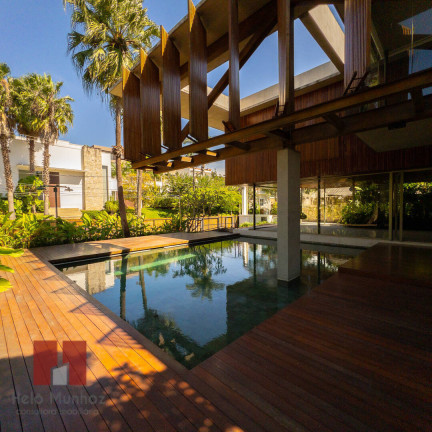 Imagem Casa com 4 Quartos à Venda, 731 m² em Alphaville Residencial Um - Barueri Imagem Casa com 4 Quartos à Venda, 731 m² em Alphaville Residencial Um - Barueri