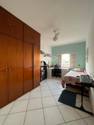 Imagem Casa com 4 Quartos à Venda, 320 m² em Jardim Santa Madalena - Sao Jose Dos Campos Imagem Casa com 4 Quartos à Venda, 320 m² em Jardim Santa Madalena - Sao Jose Dos Campos