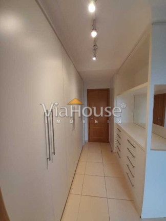 Imagem Apartamento com 3 Quartos à Venda, 138 m² em Jardim Santa ângela - Ribeirão Preto Imagem Apartamento com 3 Quartos à Venda, 138 m² em Jardim Santa ângela - Ribeirão Preto