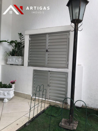 Imagem Apartamento com 2 Quartos à Venda, 60 m² em Mooca - São Paulo