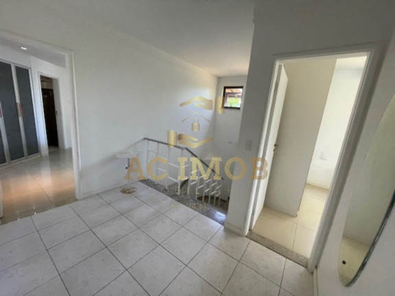 Imagem Casa com 4 Quartos à Venda, 305 m² em Jaguaribe - Salvador
