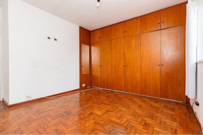 Imagem Casa com 3 Quartos à Venda, 120 m² em Vila Cordeiro - São Paulo Imagem Casa com 3 Quartos à Venda, 120 m² em Vila Cordeiro - São Paulo