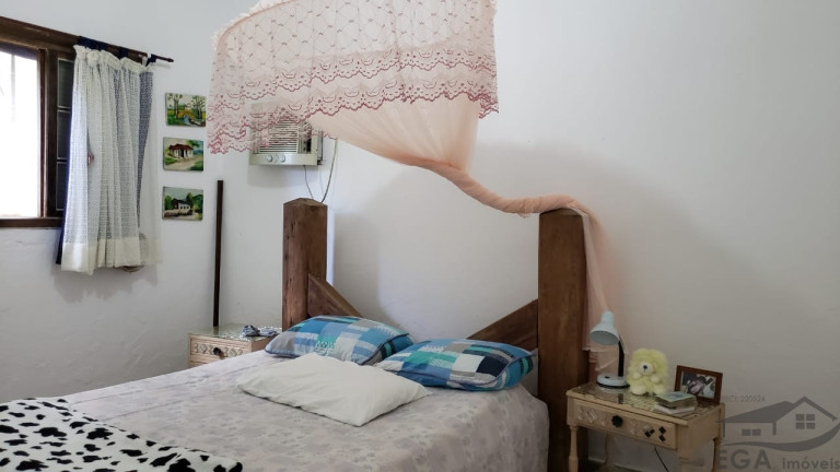 Imagem Casa com 2 Quartos à Venda, 75 m² em Boiçucanga - São Sebastião