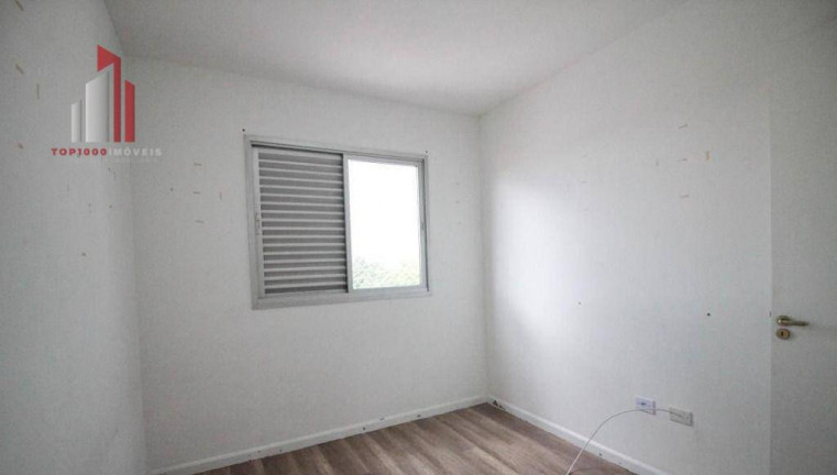 Imagem Apartamento com 2 Quartos à Venda, 57 m² em Nossa Senhora Do ó - São Paulo Imagem Apartamento com 2 Quartos à Venda, 57 m² em Nossa Senhora Do ó - São Paulo