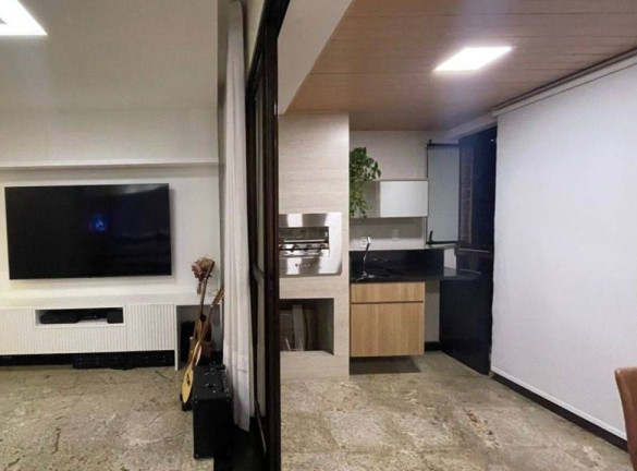 Imagem Imóvel com 4 Quartos à Venda, 270 m² em Praia Da Costa - Vila Velha