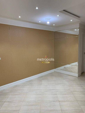 Imagem Apartamento com 3 Quartos à Venda, 67 m² em Jardim Vergueiro (sacomã) - São Paulo Imagem Apartamento com 3 Quartos à Venda, 67 m² em Jardim Vergueiro (sacomã) - São Paulo