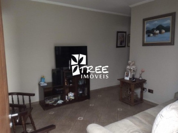 Imagem Sobrado com 2 Quartos à Venda, 132 m² em Jardim Amaral - Itaquaquecetuba