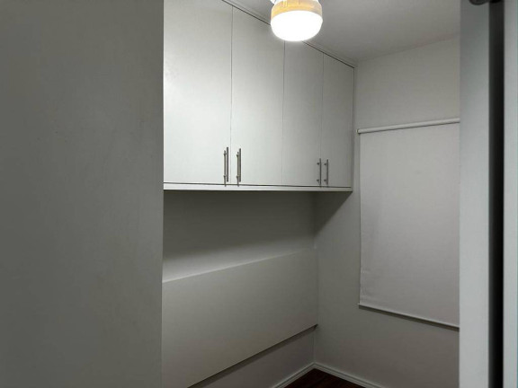 Imagem Cobertura com 2 Quartos à Venda, 88 m² em Santa Maria - Santo André