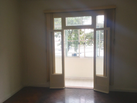 Imagem Imóvel com 3 Quartos à Venda, 110 m² em Urca - Rio De Janeiro