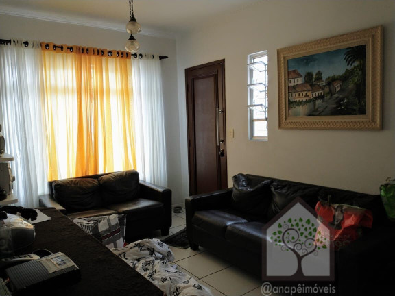 Imagem Casa com 5 Quartos à Venda, 119 m² em Saco Dos Limões - Florianópolis