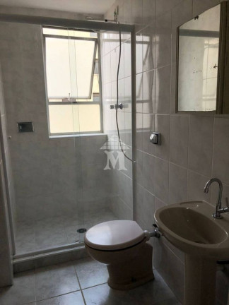 Imagem Apartamento com 3 Quartos para Alugar, 130 m² em Paraíso - São Paulo Imagem Apartamento com 3 Quartos para Alugar, 130 m² em Paraíso - São Paulo