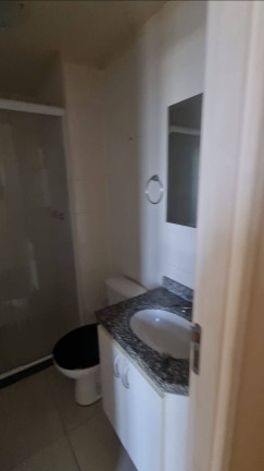 Imagem Apartamento com 2 Quartos à Venda, 55 m² em Planalto - São Bernardo Do Campo Imagem Apartamento com 2 Quartos à Venda, 55 m² em Planalto - São Bernardo Do Campo