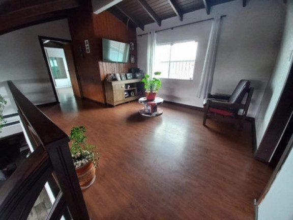 Imagem Casa com 3 Quartos à Venda,  em Centro - Xangri-lá