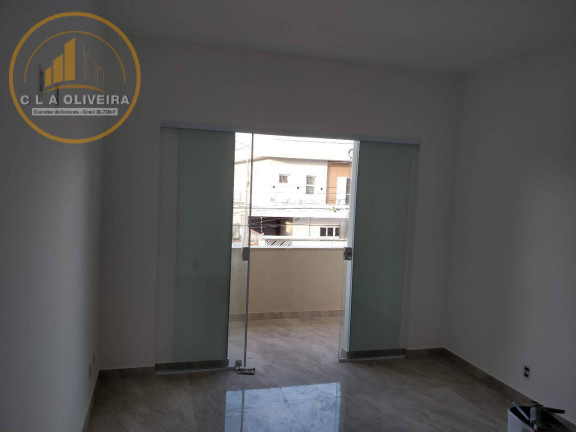 Imagem Casa com 4 Quartos à Venda, 180 m² em Jardim Das Indústrias - São José Dos Campos Imagem Casa com 4 Quartos à Venda, 180 m² em Jardim Das Indústrias - São José Dos Campos