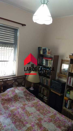 Imagem Apartamento com 2 Quartos à Venda, 68 m² em Botafogo - Rio De Janeiro Imagem Apartamento com 2 Quartos à Venda, 68 m² em Botafogo - Rio De Janeiro