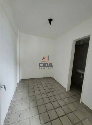 Imagem Apartamento com 3 Quartos à Venda, 114 m² em Boa Viagem - Recife