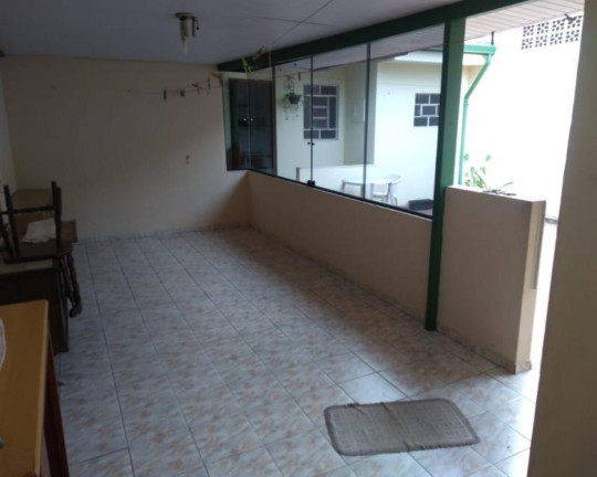 Imagem Casa com 2 Quartos à Venda, 260 m² em Vila Madalena - São Paulo Imagem Casa com 2 Quartos à Venda, 260 m² em Vila Madalena - São Paulo