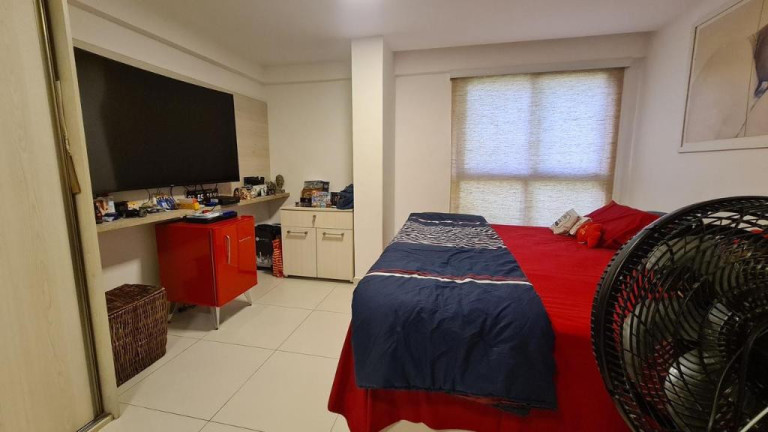 Imagem Apartamento com 2 Quartos à Venda, 79 m² em Tambaú - João Pessoa Imagem Apartamento com 2 Quartos à Venda, 79 m² em Tambaú - João Pessoa