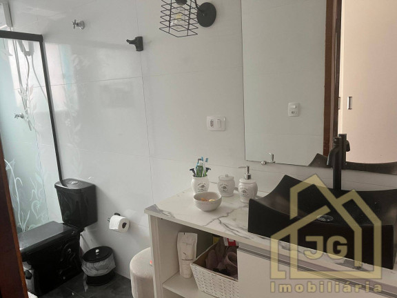 Imagem Sobrado com 3 Quartos à Venda, 442 m² em Osvaldo Cruz - São Caetano Do Sul