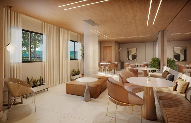Imagem Imóvel com 2 Quartos à Venda, 35 m² em Vila Mariana - São Paulo Imagem Imóvel com 2 Quartos à Venda, 35 m² em Vila Mariana - São Paulo