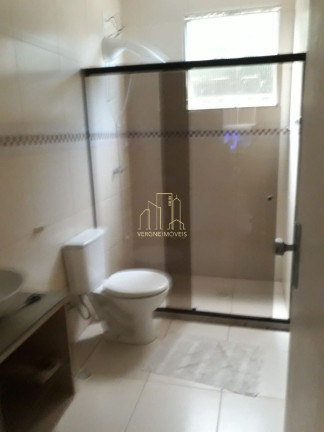Imagem Casa com 4 Quartos à Venda, 220 m² em Stella Maris - Salvador