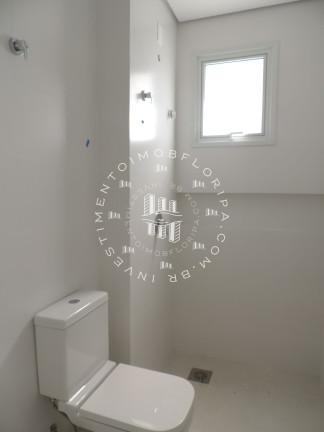 Imagem Apartamento com 2 Quartos à Venda, 73 m² em Trindade - Florianópolis