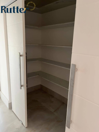 Imagem Casa com 4 Quartos à Venda, 400 m² em Residencial Alphaville Três - Barueri