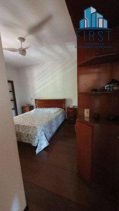 Imagem Casa de Condomínio com 5 Quartos à Venda, 396 m² em Condomínio Villagio Capriccio - Louveira