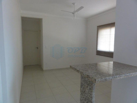 Imagem Apartamento à Venda, em Santa Cruz Do Jose Jacques - Ribeirão Preto Imagem Apartamento à Venda, em Santa Cruz Do Jose Jacques - Ribeirão Preto