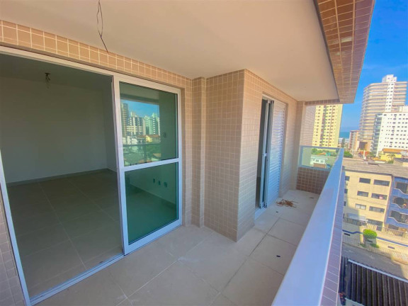 Imagem Apartamento com 2 Quartos à Venda, 68 m² em Guilhermina - Praia Grande Imagem Apartamento com 2 Quartos à Venda, 68 m² em Guilhermina - Praia Grande