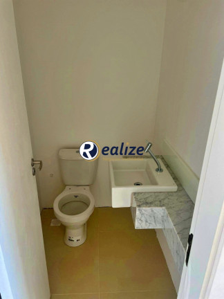Imagem Imóvel com 3 Quartos à Venda, 114 m² em Enseada Azul - Guarapari Imagem Imóvel com 3 Quartos à Venda, 114 m² em Enseada Azul - Guarapari