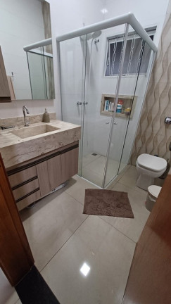 Imagem Casa com 2 Quartos à Venda, 92 m² em Jardim Alto Da Colina - Araras