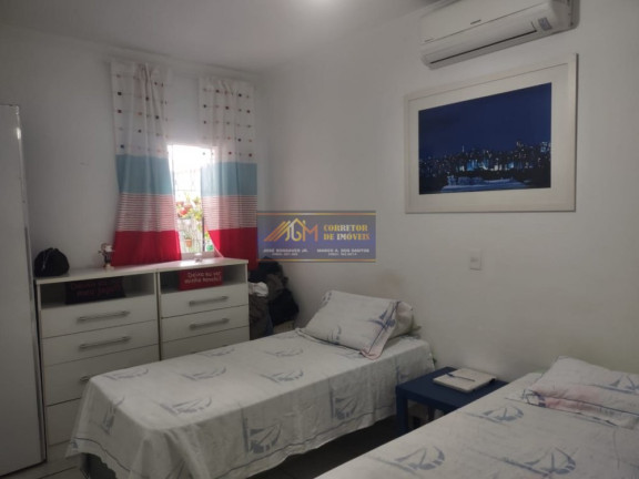 Imagem Casa com 3 Quartos à Venda, 272 m² em Vila Padre Bento - Itu