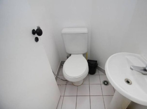 Sala Comercial à Venda, 48 m² em Vila Mariana - São Paulo