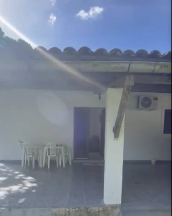 Imagem Chácara com 3 Quartos à Venda, 1 m² em Aldeia Dos Camarás - Camaragibe Imagem Chácara com 3 Quartos à Venda, 1 m² em Aldeia Dos Camarás - Camaragibe