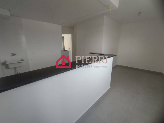 Imagem Apartamento com 2 Quartos à Venda, 40 m² em Vila Dos Remédios - São Paulo Imagem Apartamento com 2 Quartos à Venda, 40 m² em Vila Dos Remédios - São Paulo