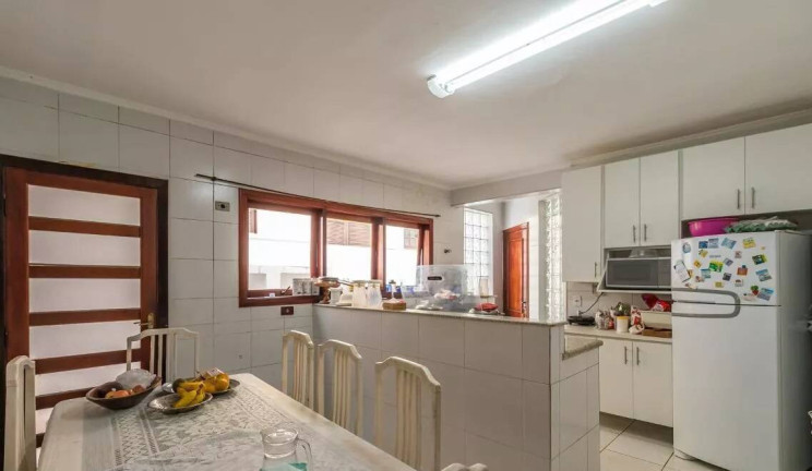 Imagem Casa de Condomínio com 4 Quartos à Venda, 450 m² em Alphaville - Santana De Parnaíba Imagem Casa de Condomínio com 4 Quartos à Venda, 450 m² em Alphaville - Santana De Parnaíba