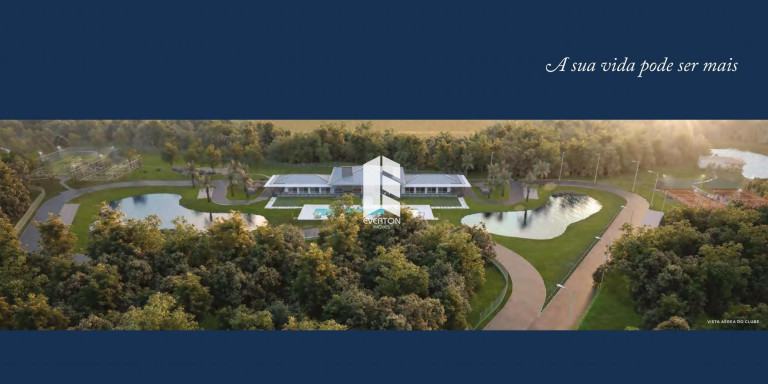 Imagem Terreno à Venda, 308 m² em Tomazetti - Santa Maria Imagem Terreno à Venda, 308 m² em Tomazetti - Santa Maria