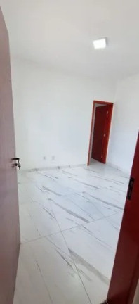 Imagem Casa com 3 Quartos à Venda, 99 m² em Jardim Residencial Villagio Ipanema I - Sorocaba