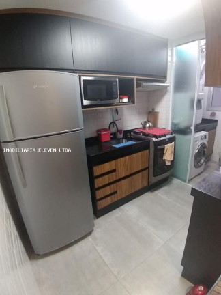 Imagem Apartamento com 3 Quartos à Venda, 76 m² em Picanço - Guarulhos Imagem Apartamento com 3 Quartos à Venda, 76 m² em Picanço - Guarulhos