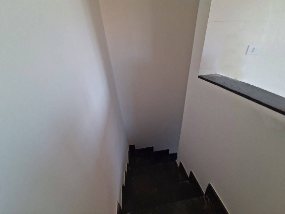 Imagem Casa com 2 Quartos à Venda, 52 m² em Balneario Maracana - Praia Grande Imagem Casa com 2 Quartos à Venda, 52 m² em Balneario Maracana - Praia Grande
