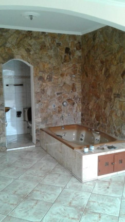 Imagem Sobrado com 3 Quartos à Venda, 180 m² em Parque Maria Helena - Suzano Imagem Sobrado com 3 Quartos à Venda, 180 m² em Parque Maria Helena - Suzano