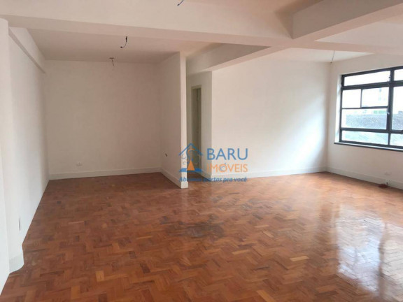 Imagem Apartamento à Venda, 154 m² em Santa Cecília - São Paulo Imagem Apartamento à Venda, 154 m² em Santa Cecília - São Paulo