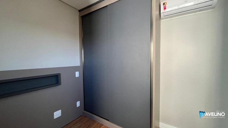 Imagem Apartamento com 3 Quartos à Venda, 117 m² em Jardim Europa - Dourados Imagem Apartamento com 3 Quartos à Venda, 117 m² em Jardim Europa - Dourados