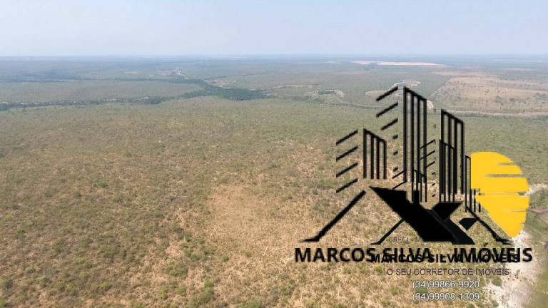 Imagem Terreno à Venda, 105 m² em Centro - Damianópolis Imagem Terreno à Venda, 105 m² em Centro - Damianópolis