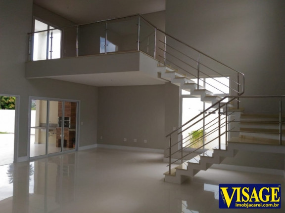 Imagem Casa com 5 Quartos à Venda, 1.000 m² em Cond. Mirante Do Vale - Jacareí Imagem Casa com 5 Quartos à Venda, 1.000 m² em Cond. Mirante Do Vale - Jacareí