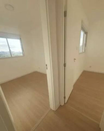 Imagem Apartamento com 2 Quartos à Venda, 460.000 m² em São Paulo - Jundiaí Imagem Apartamento com 2 Quartos à Venda, 460.000 m² em São Paulo - Jundiaí