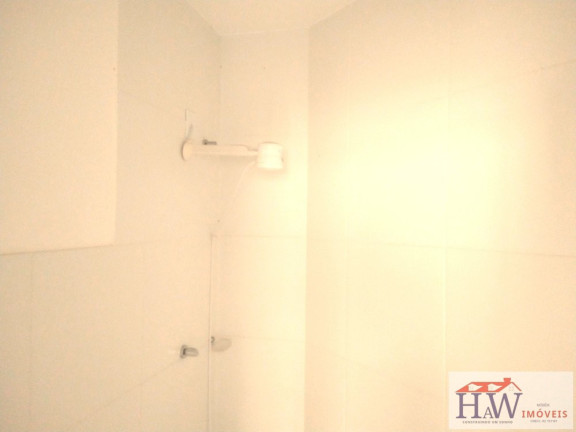 Imagem Apartamento com 2 Quartos para Alugar, 25 m² em Penha Circular - Rio De Janeiro